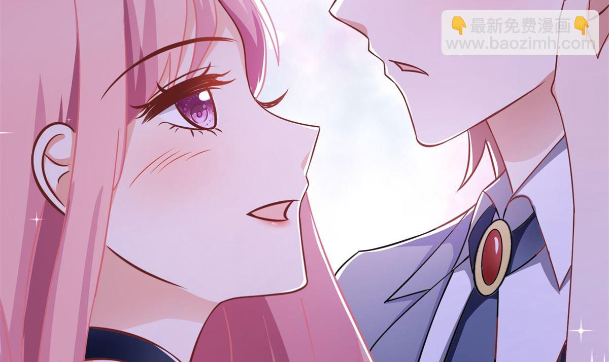 第229话 急刹车(1/2)-第230话