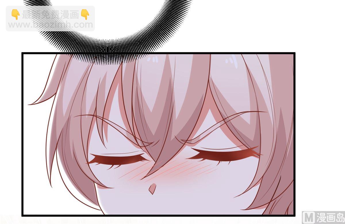 第235话 我要我觉得-第236话
