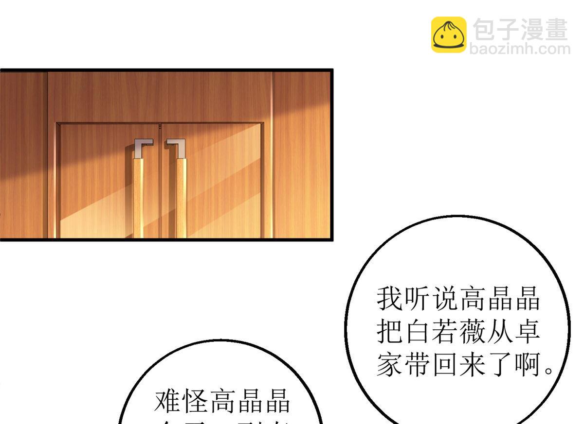 第245话 股份(1/2)-第246话