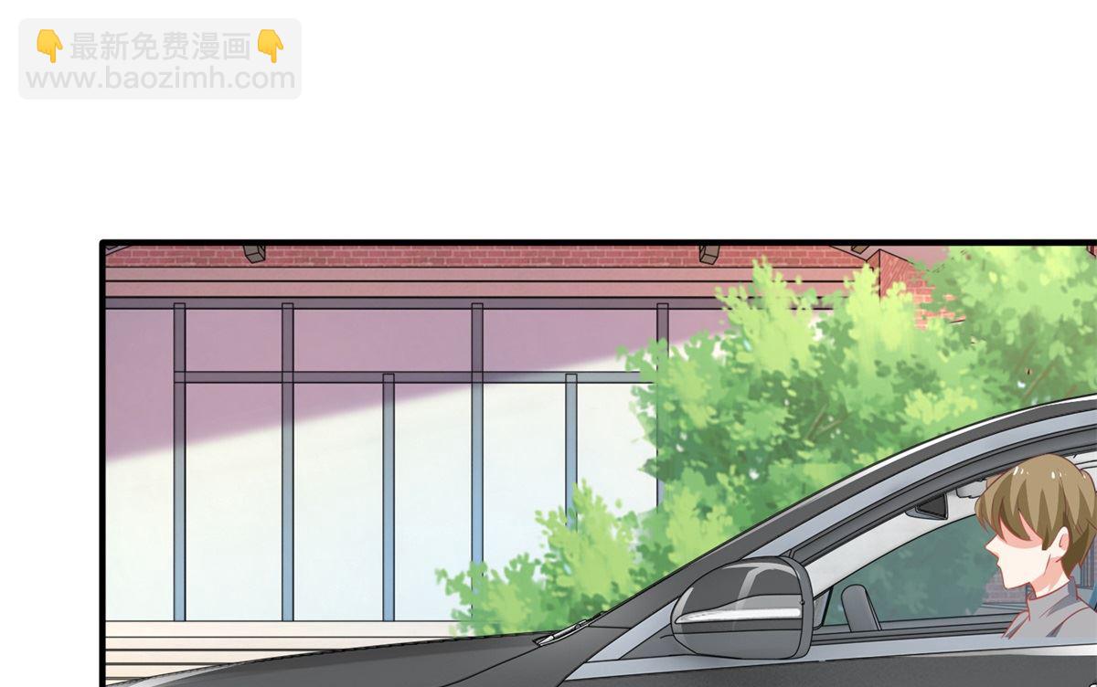 第247话 付出代价(1/2)-第248话