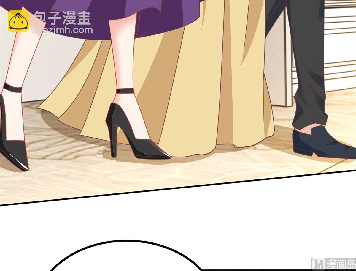 第249话 不能辜负院长(1/2)-第250话