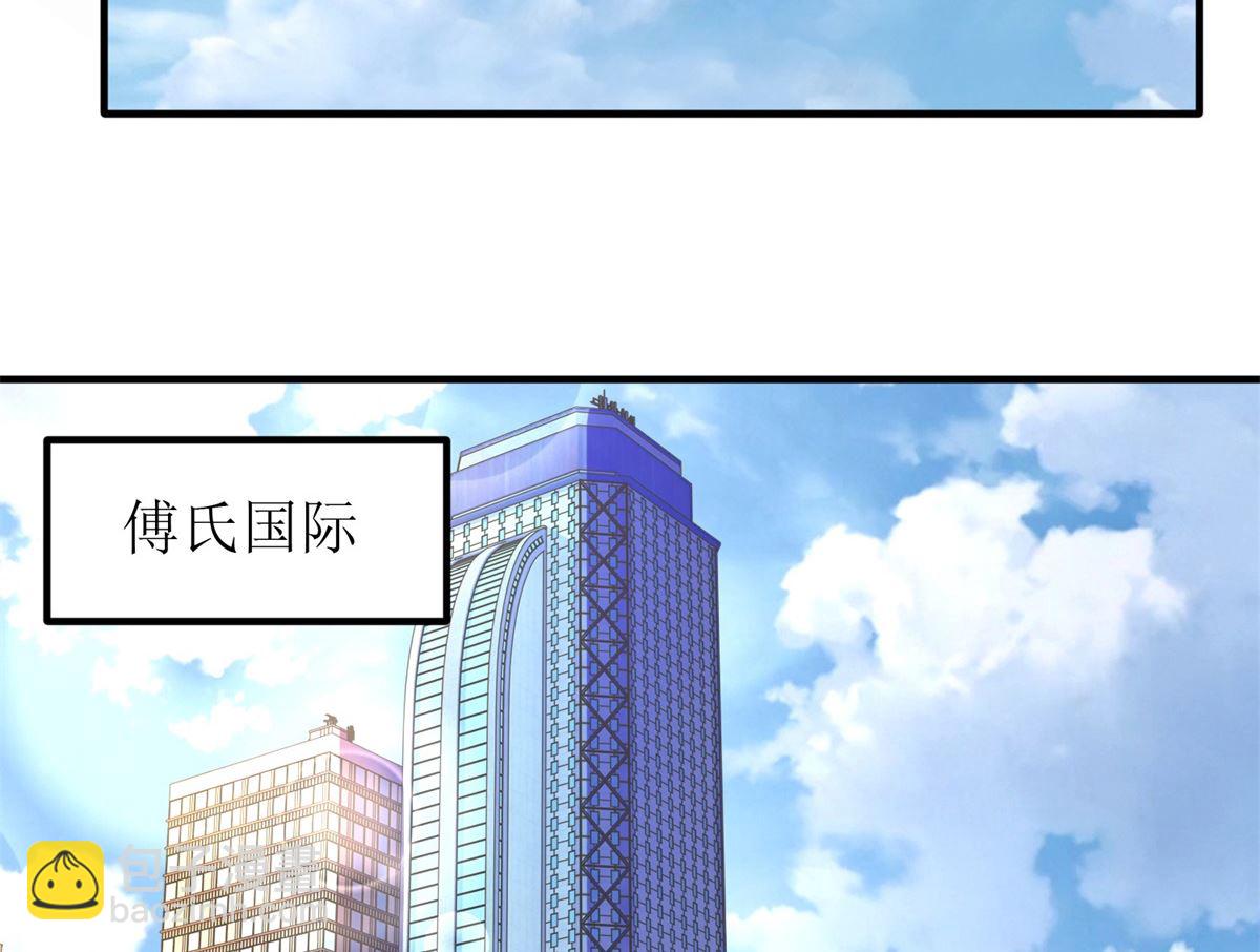 第249话 不能辜负院长(1/2)-第250话