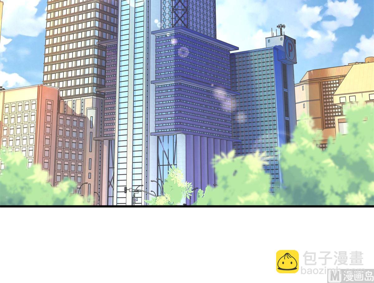 第249话 不能辜负院长(1/2)-第250话