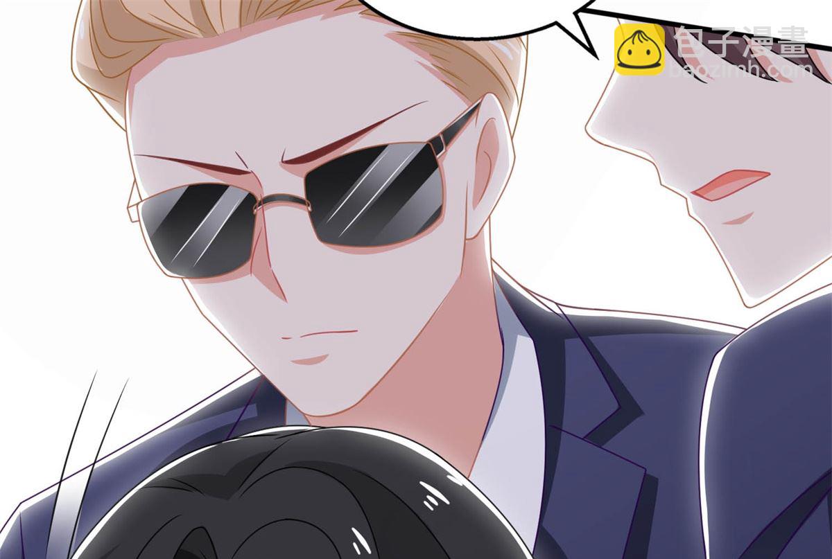 第253话 危机解决(1/2)-第254话