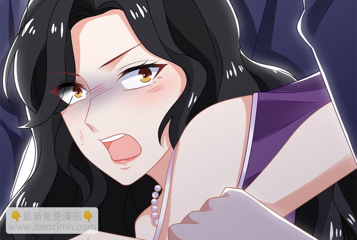 第253话 危机解决(1/2)-第254话