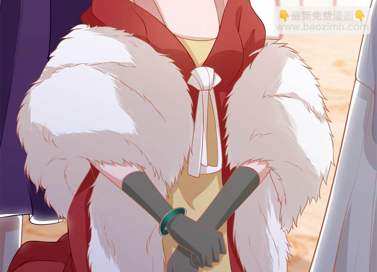 第253话 危机解决(1/2)-第254话