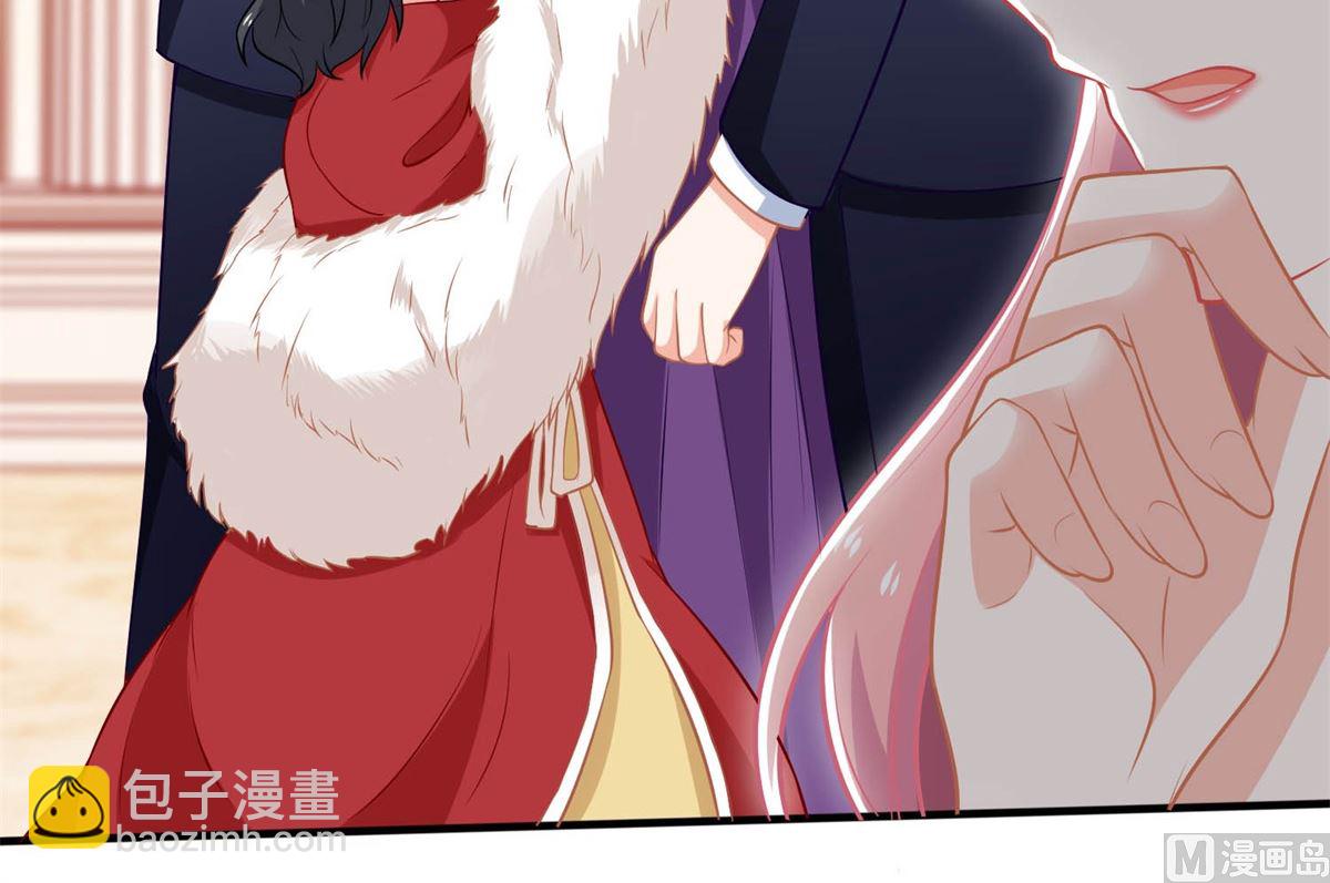 第253话 危机解决(1/2)-第254话