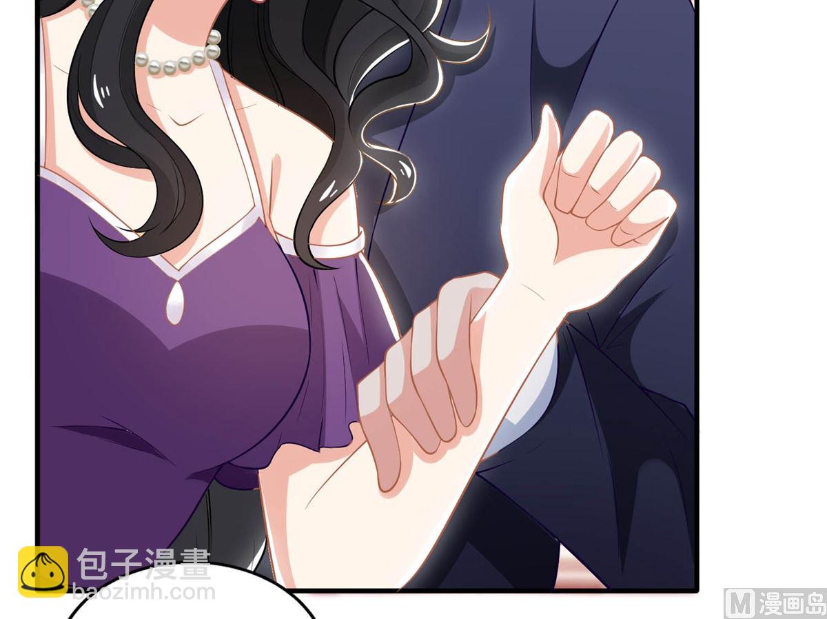 第253话 危机解决(1/2)-第254话