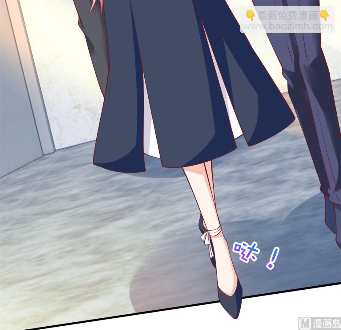 第257话 全盘托出-第258话