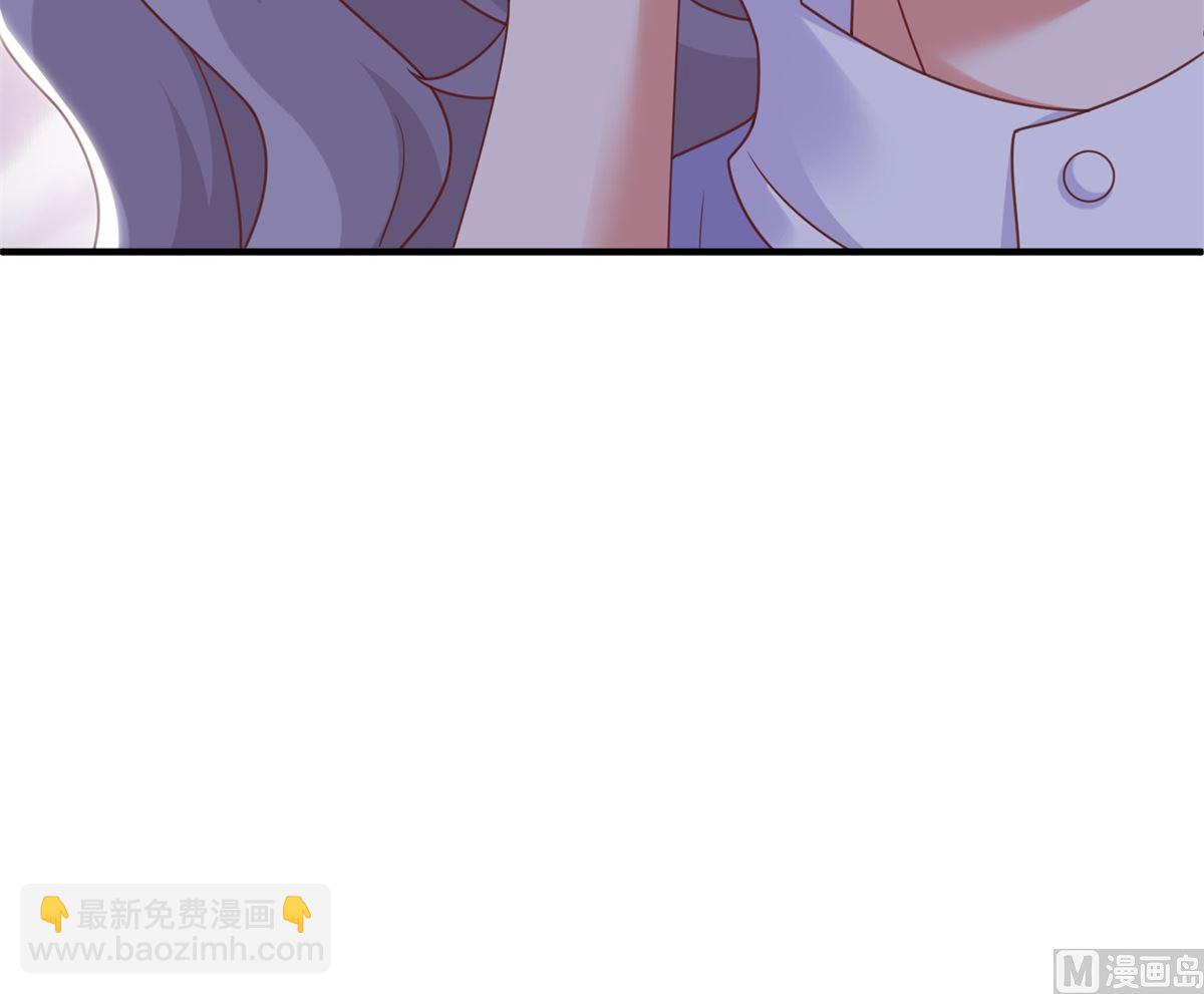 第265话 没完没了-第266话