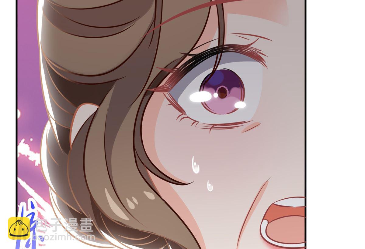 第269话 以理服人(1/2)-第270话