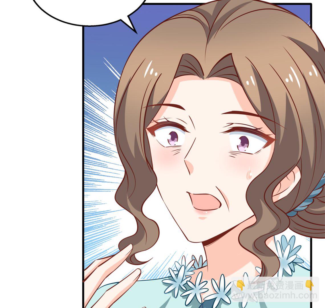 第269话 以理服人(1/2)-第270话