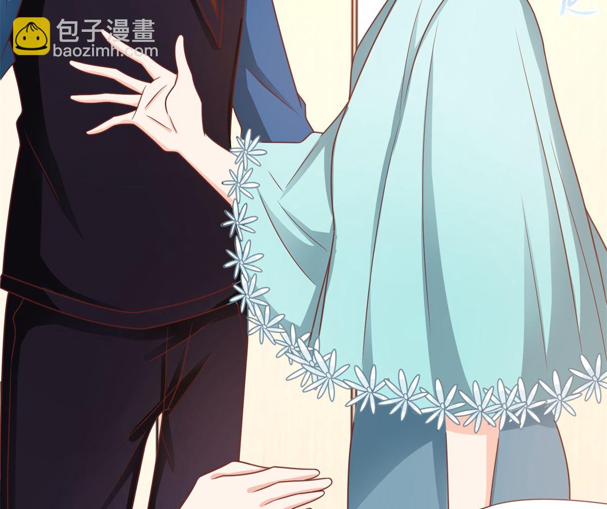 第271话 亲孙女(1/2)-第272话