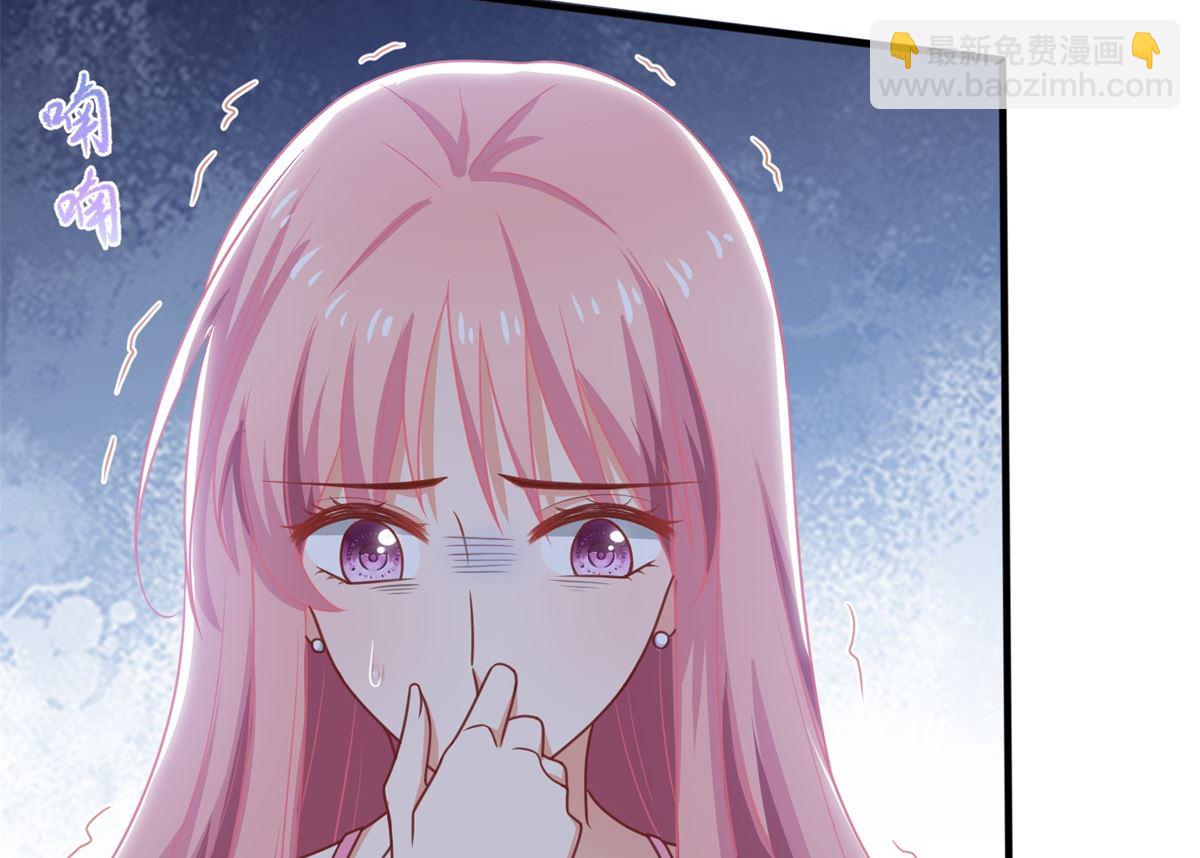 第273话 一波未平一波又起(1/2)-第274话
