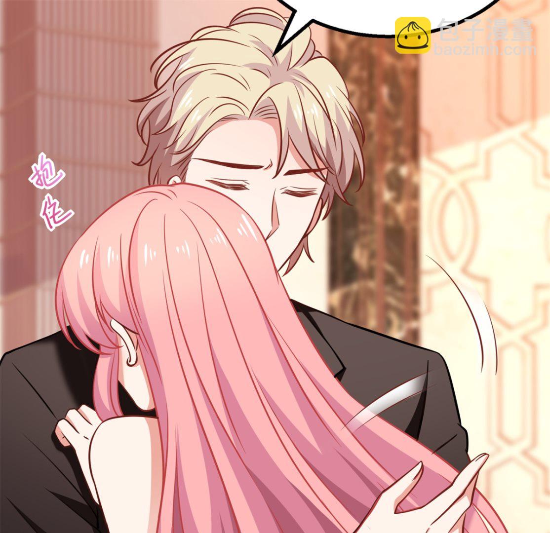 第275话 留线索(1/2)-第276话