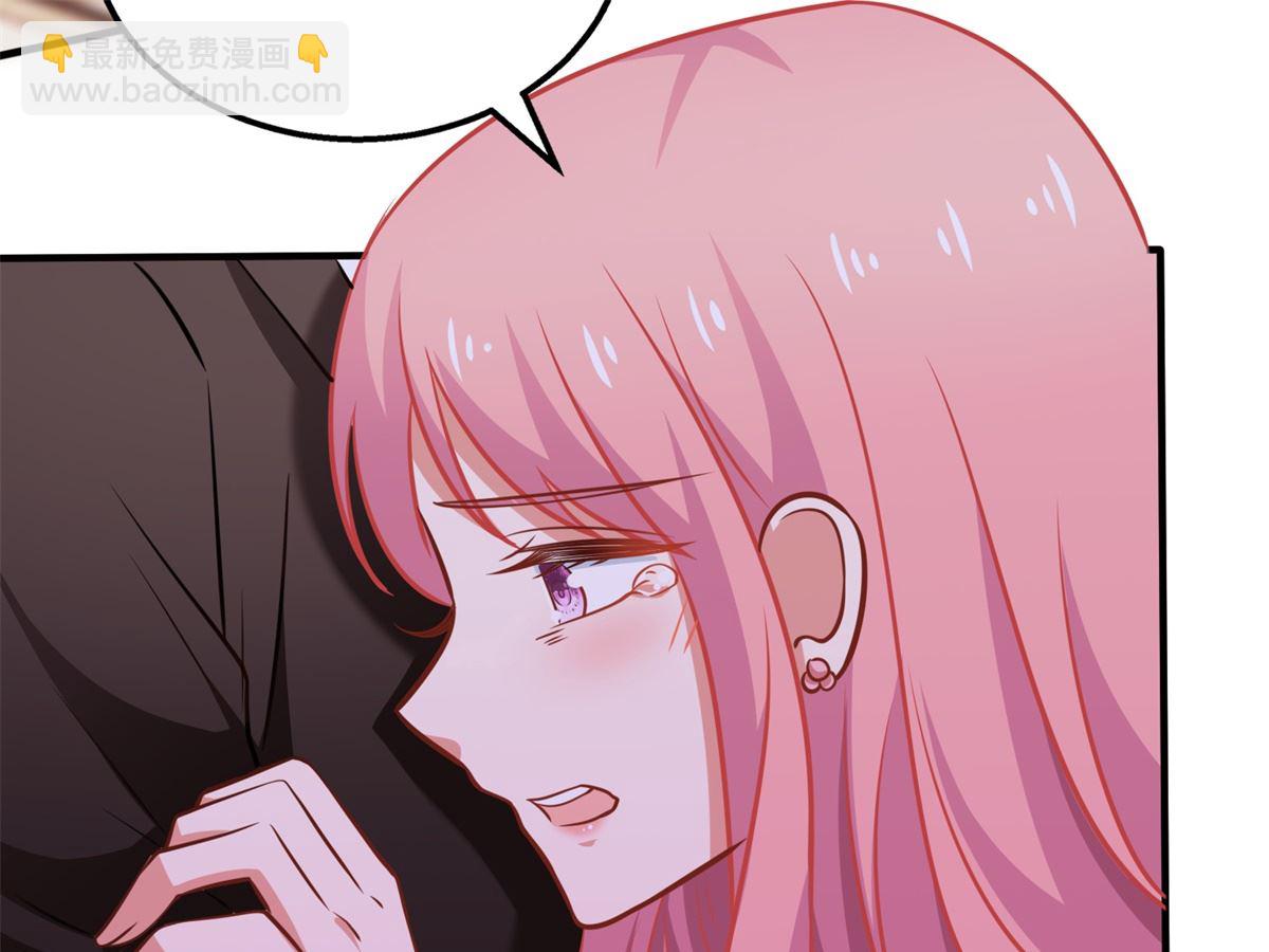 第275话 留线索(1/2)-第276话