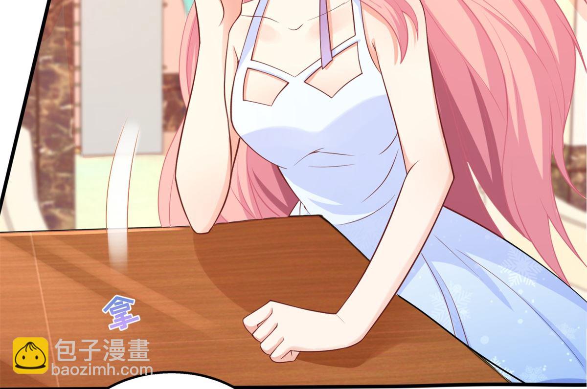 第275话 留线索(1/2)-第276话
