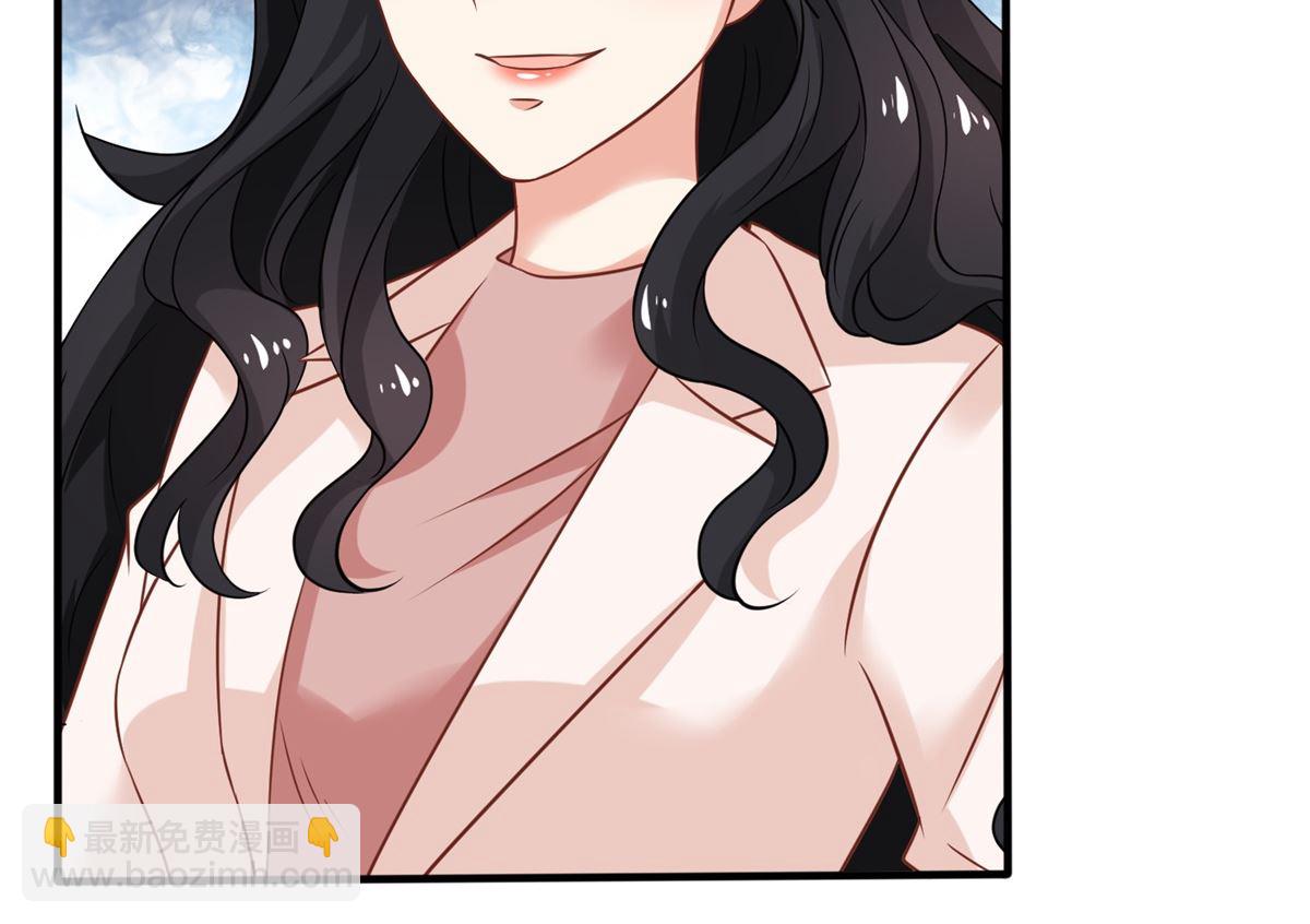 第277话 只身赴约(1/2)-第278话