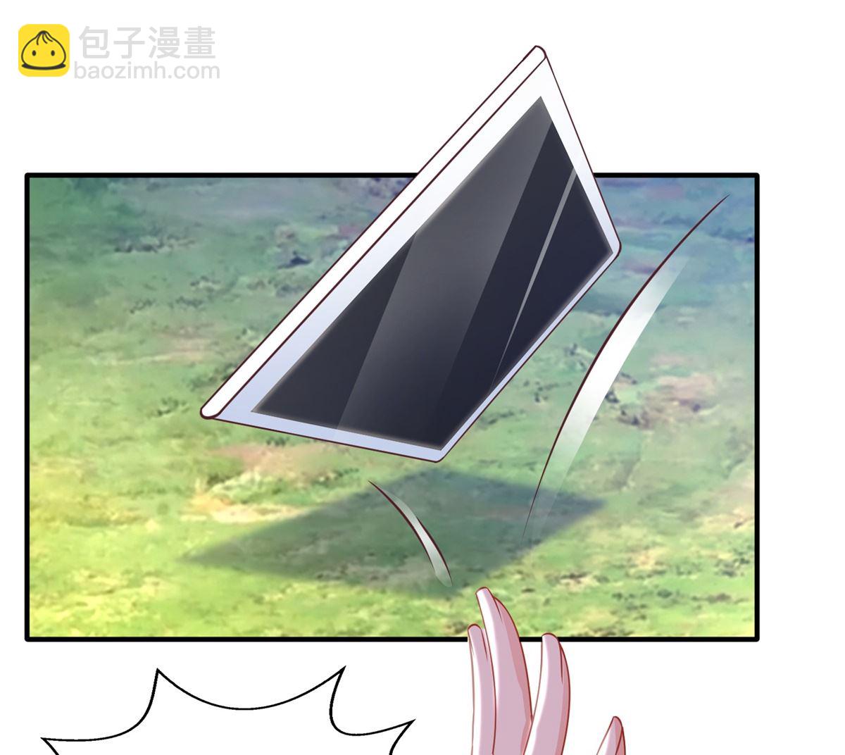 第277话 只身赴约(1/2)-第278话