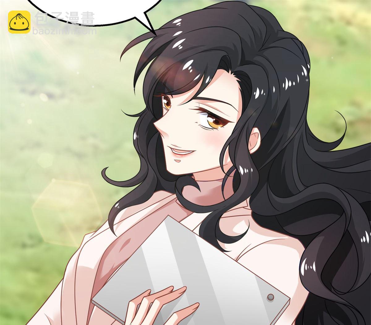 第277话 只身赴约(1/2)-第278话