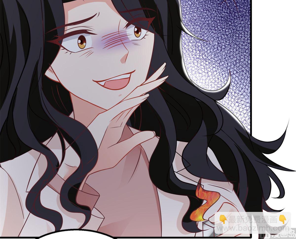 第279话 普通的母亲(1/2)-第280话