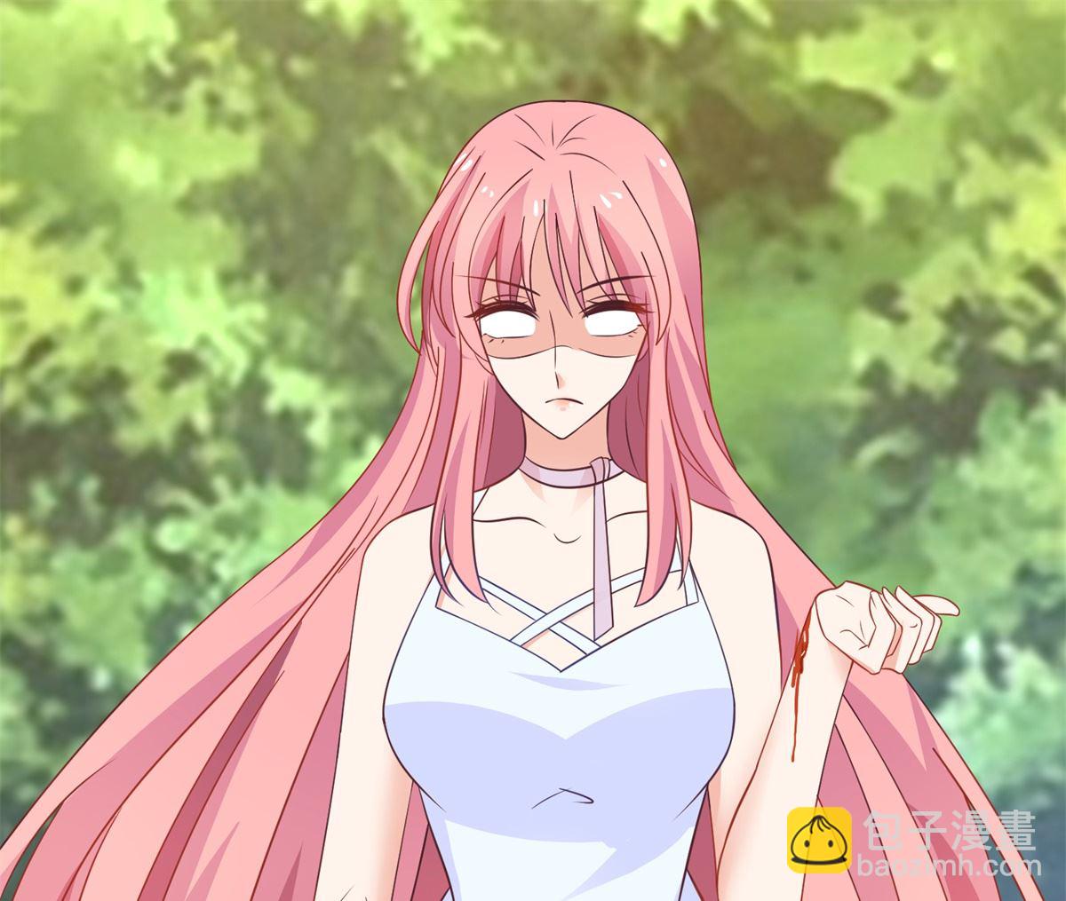 第279话 普通的母亲(1/2)-第280话