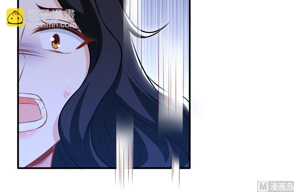 第279话 普通的母亲(1/2)-第280话