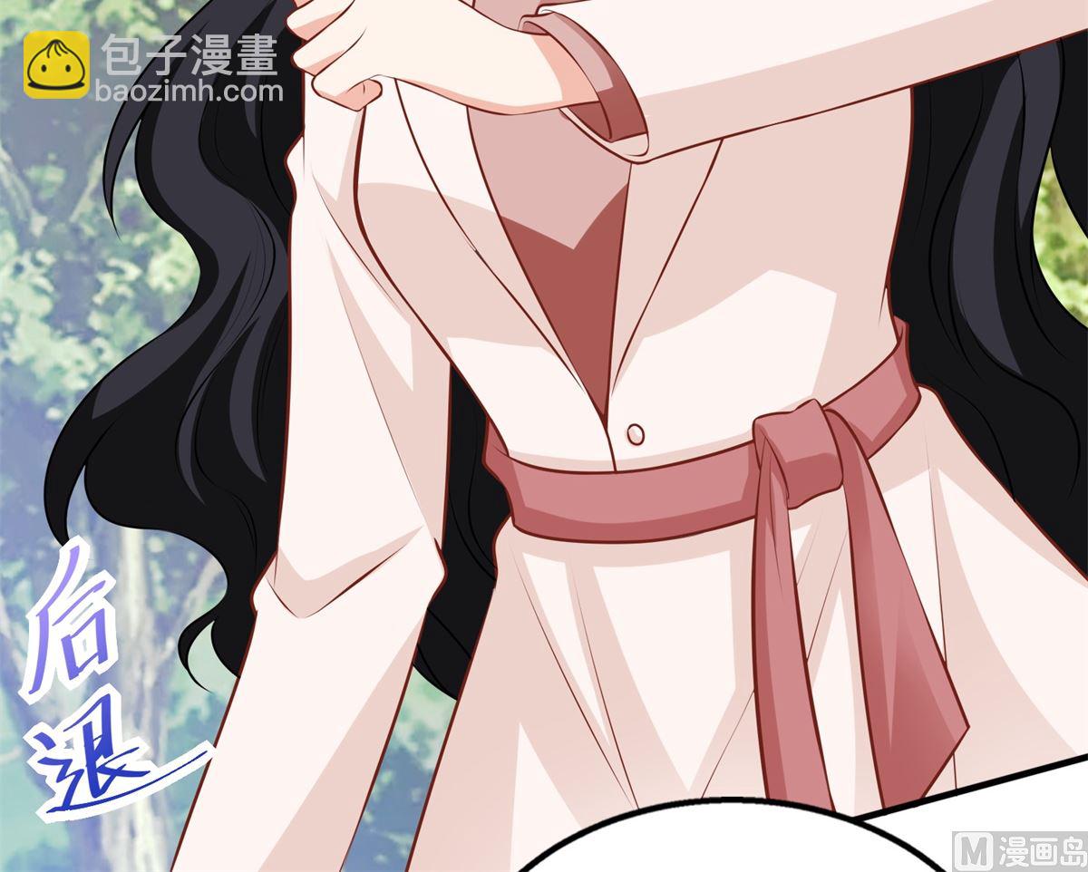 第279话 普通的母亲(1/2)-第280话