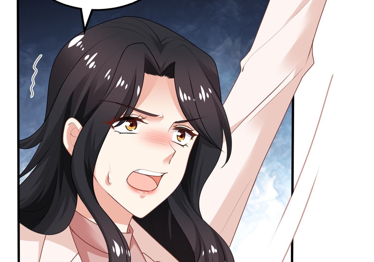 第279话 普通的母亲(1/2)-第280话