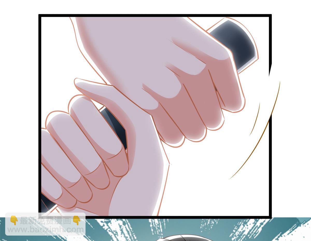 第281话 空手道-第282话