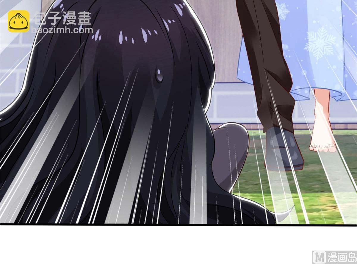 第285话 大爆炸(1/2)-第286话