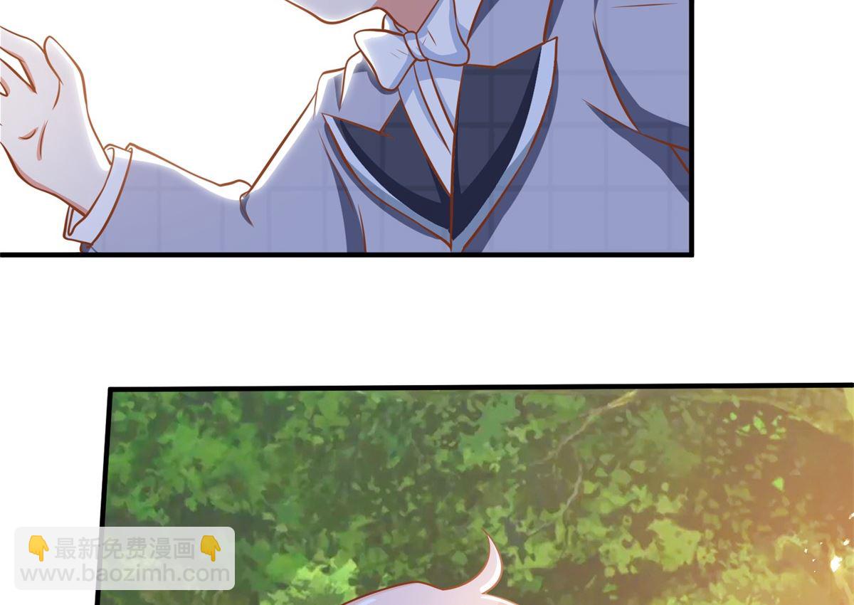 第285话 大爆炸(1/2)-第286话
