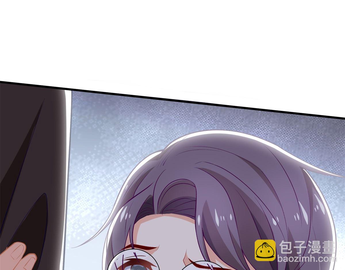 第289话 天使的英雄(1/2)-第290话