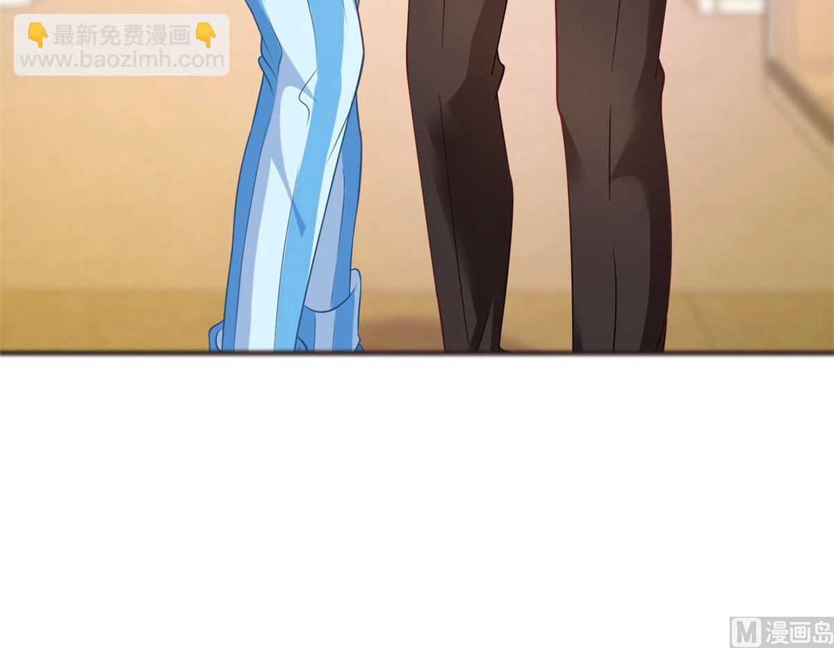 第293话 风雨后见彩虹(1/2)-第294话