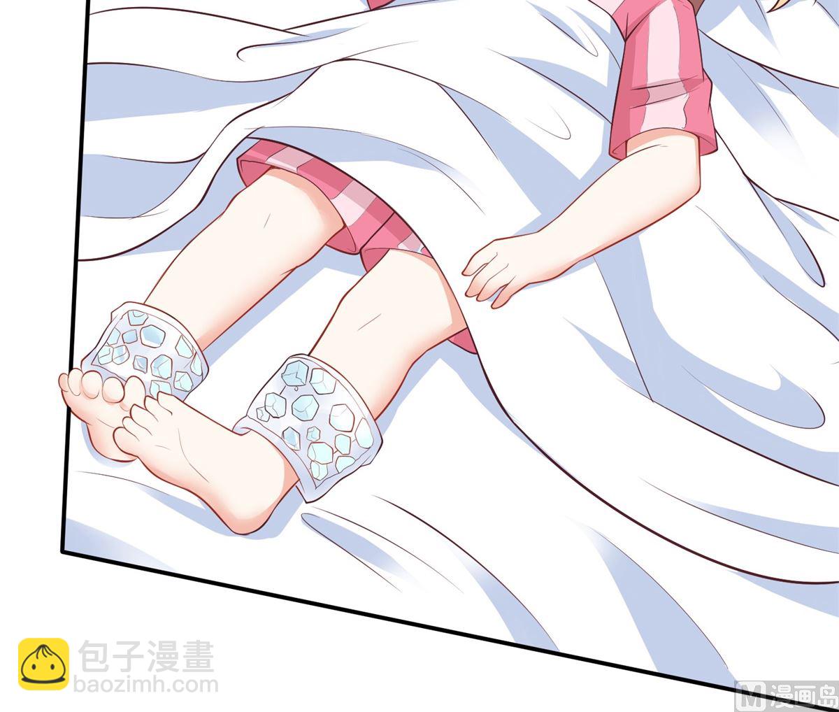 第293话 风雨后见彩虹(1/2)-第294话