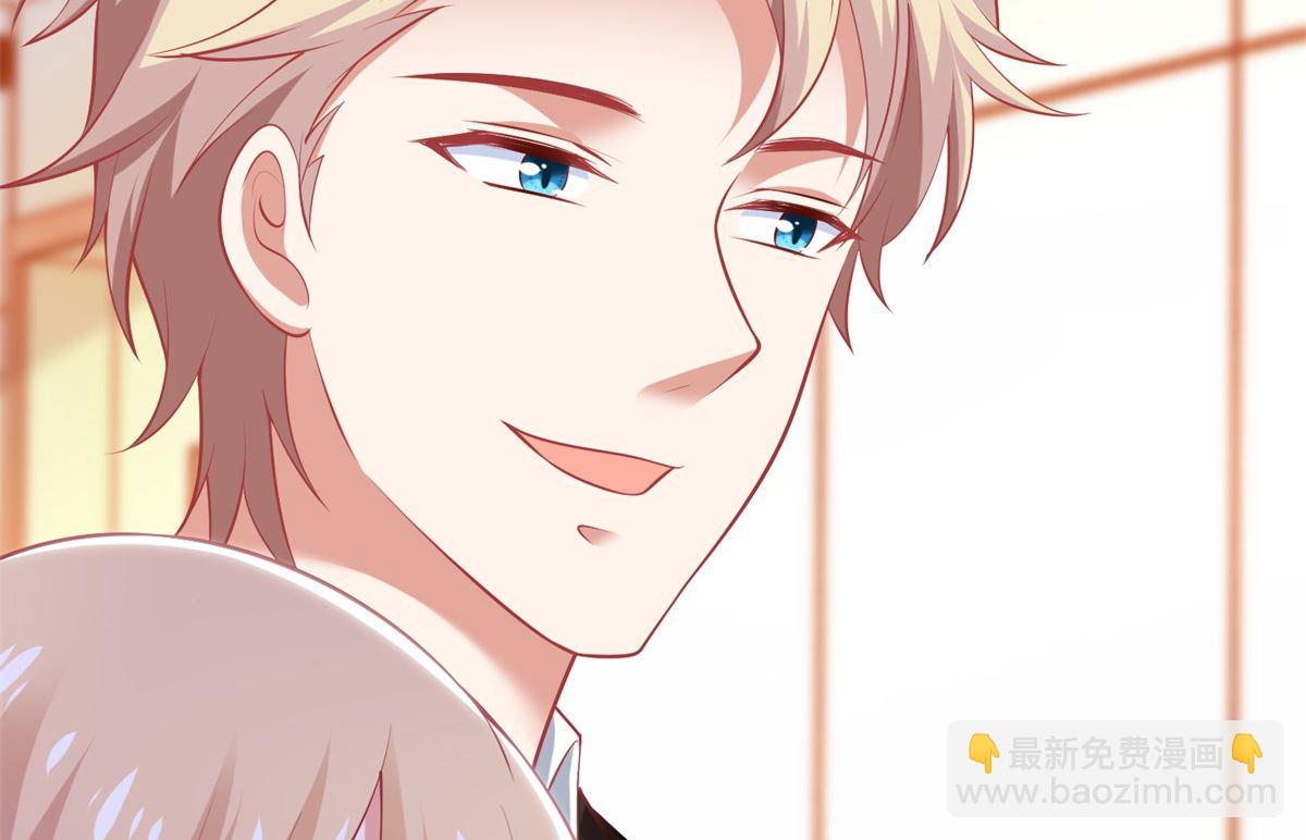 第299话 请君入瓮(1/2)-第300话