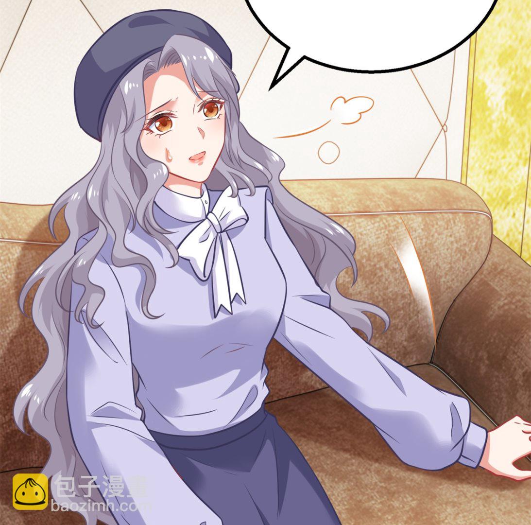 第301话 停止合作(1/2)-第302话