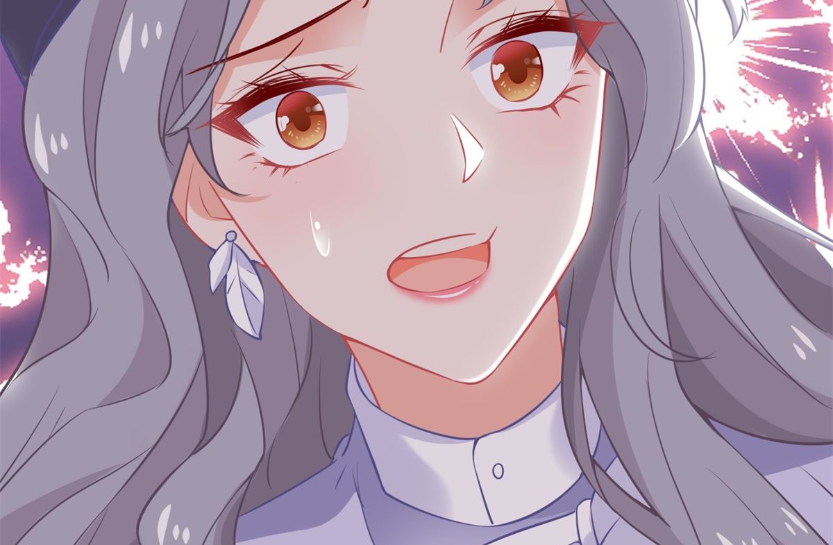 第301话 停止合作(1/2)-第302话