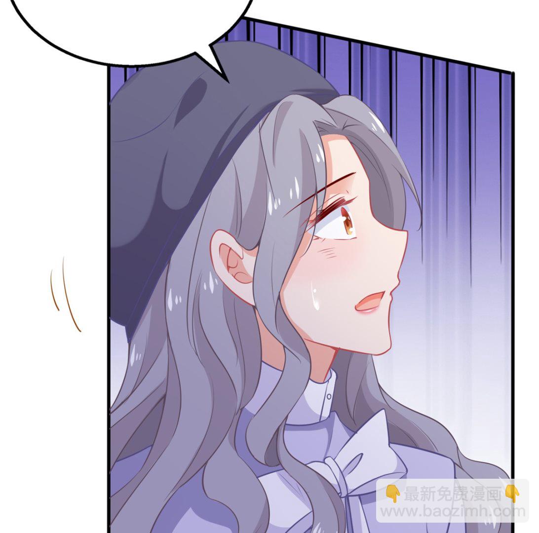 第301话 停止合作(1/2)-第302话