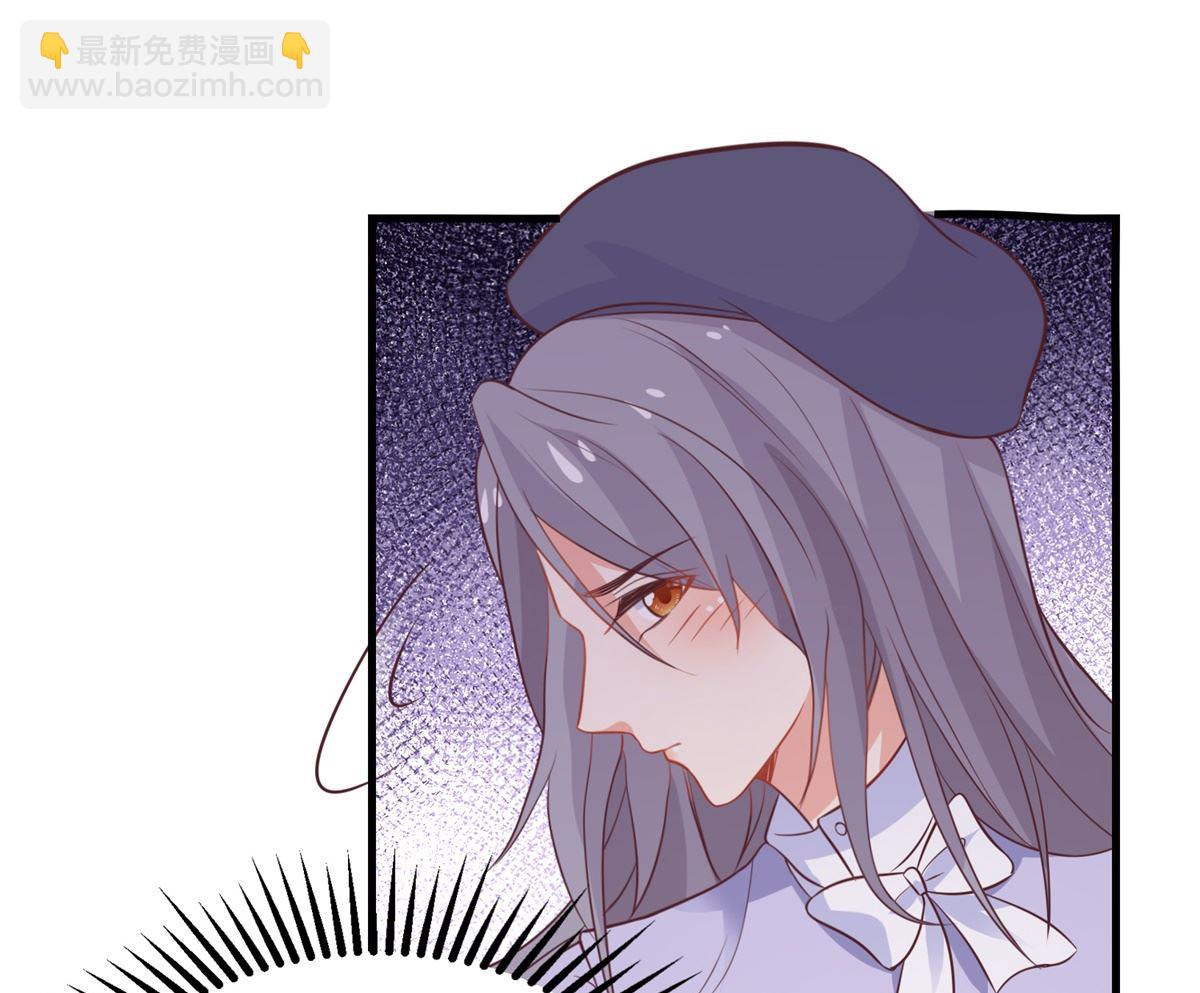 第301话 停止合作(1/2)-第302话