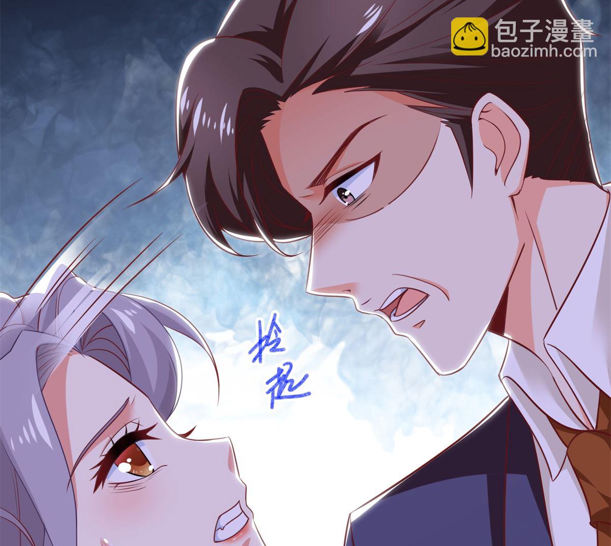 第307话 问东问西(1/2)-第308话