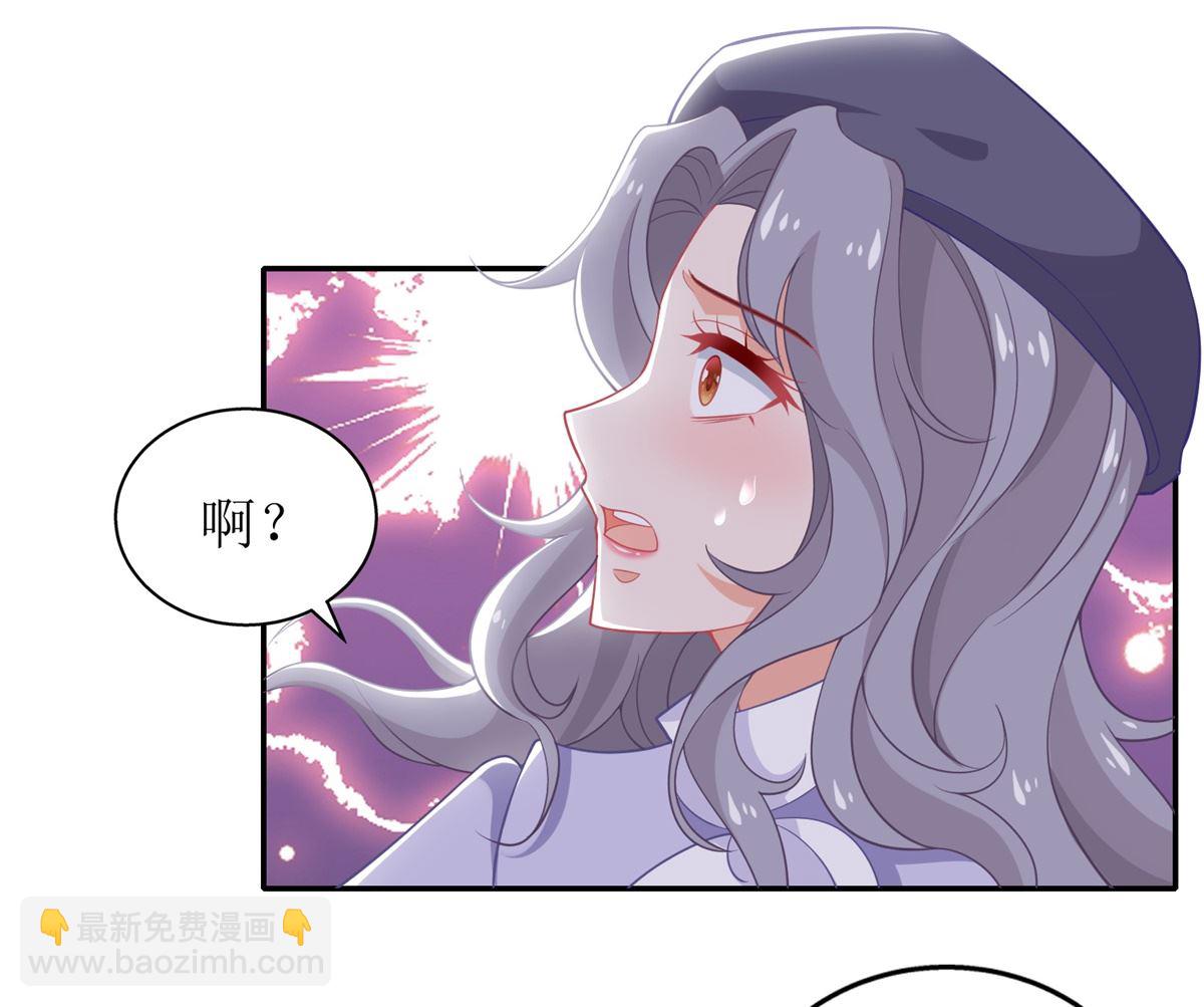第307话 问东问西(1/2)-第308话