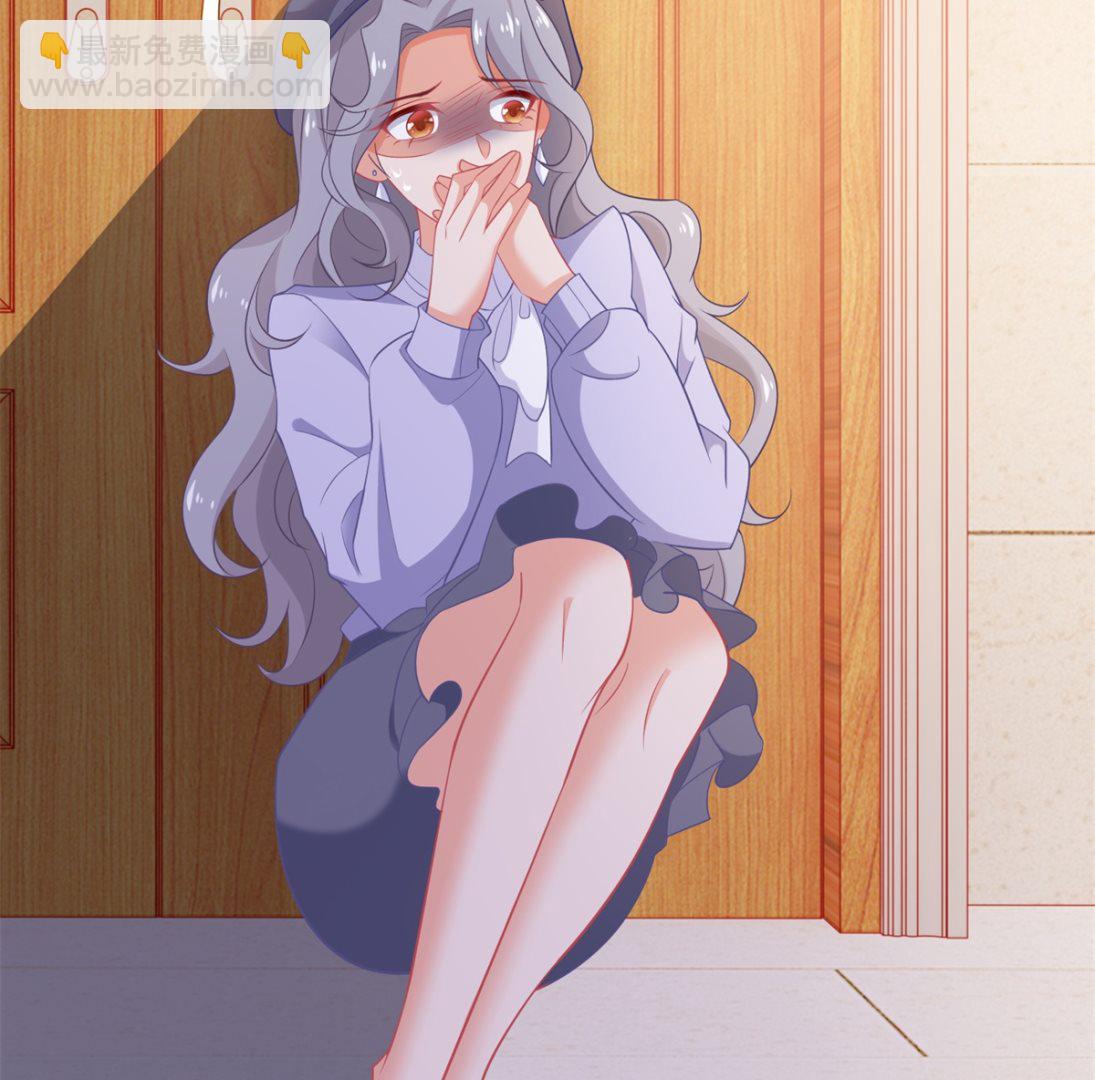 第307话 问东问西(1/2)-第308话