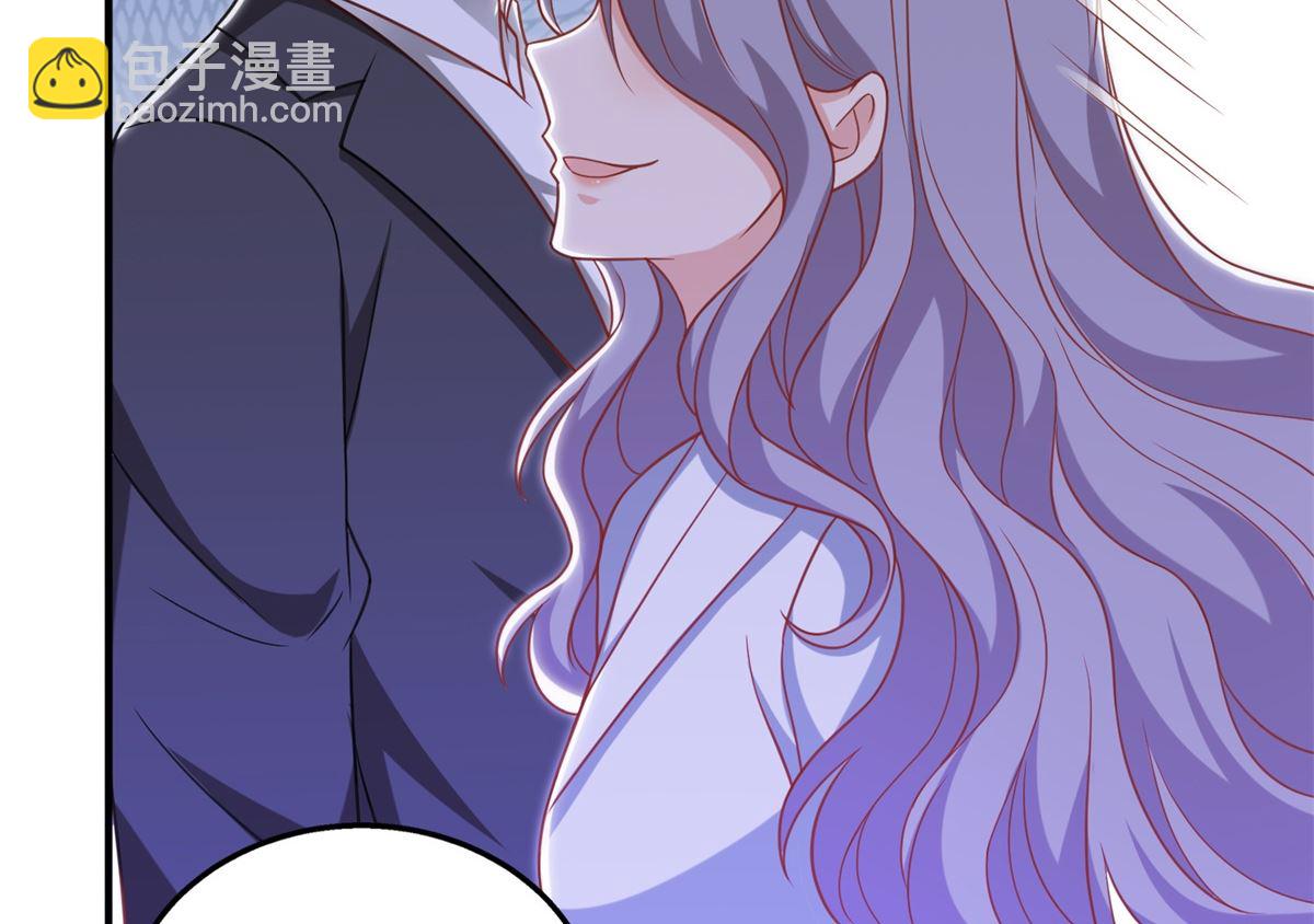 第311话 指甲油(1/2)-第312话