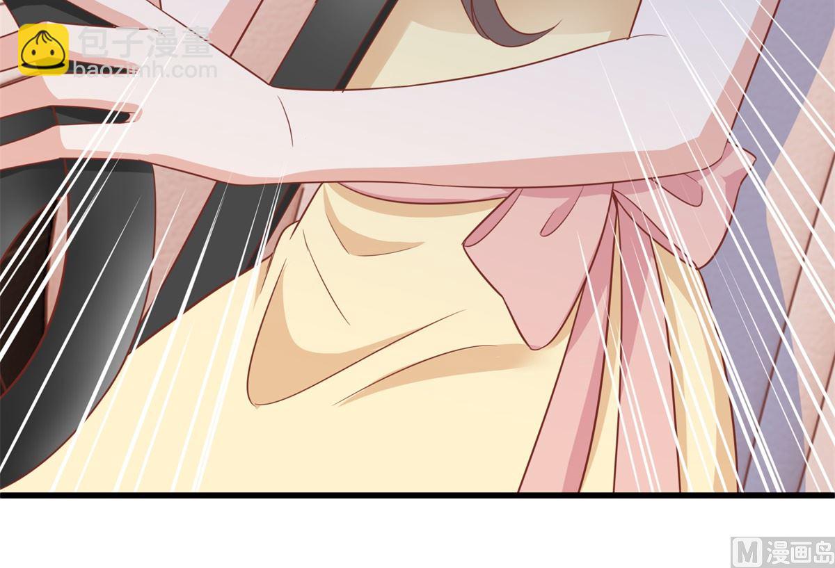 第315话 &ldquo;闺蜜&rdquo;(1/2)-第316话