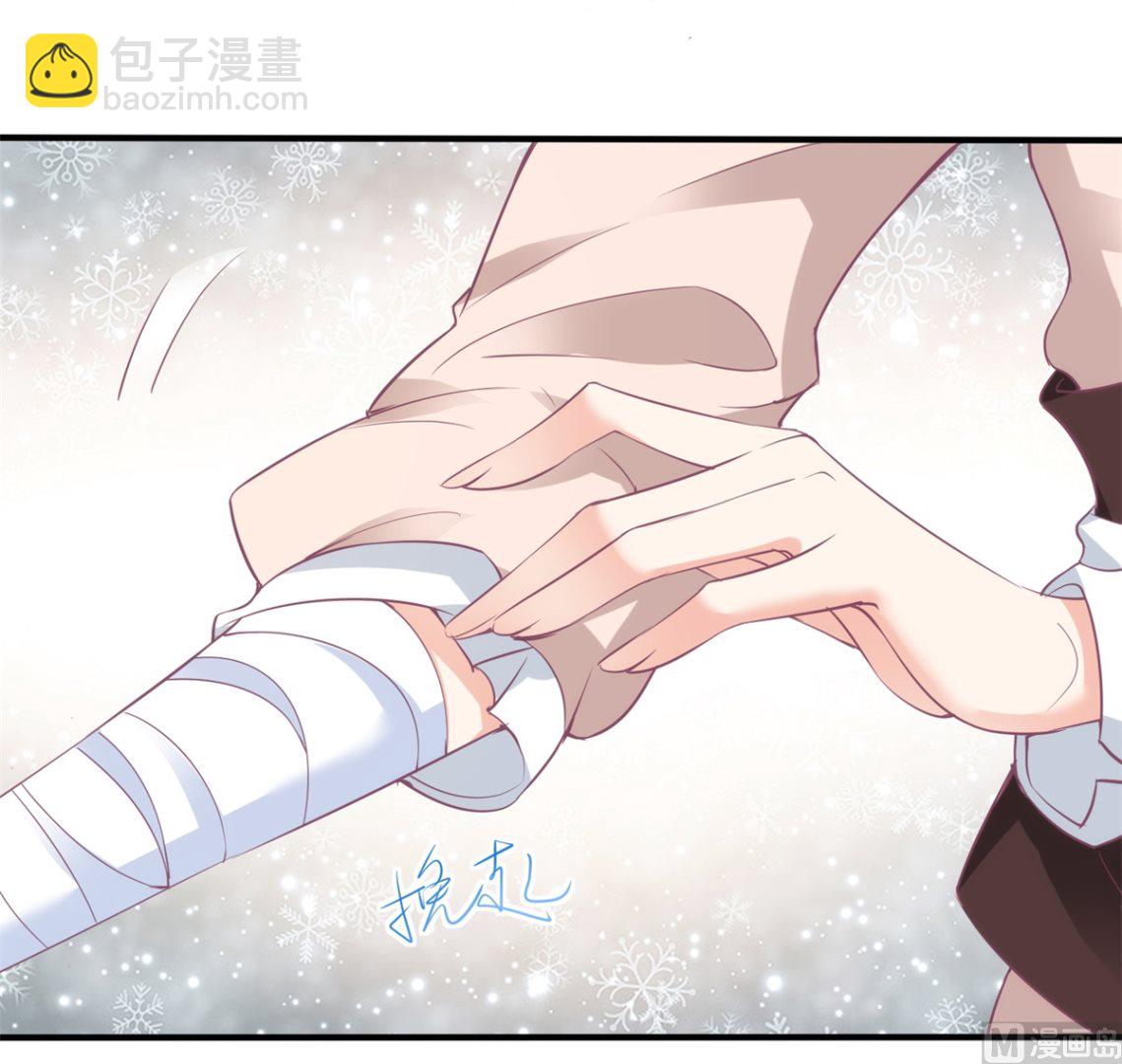 第319话 替换(1/2)-第320话