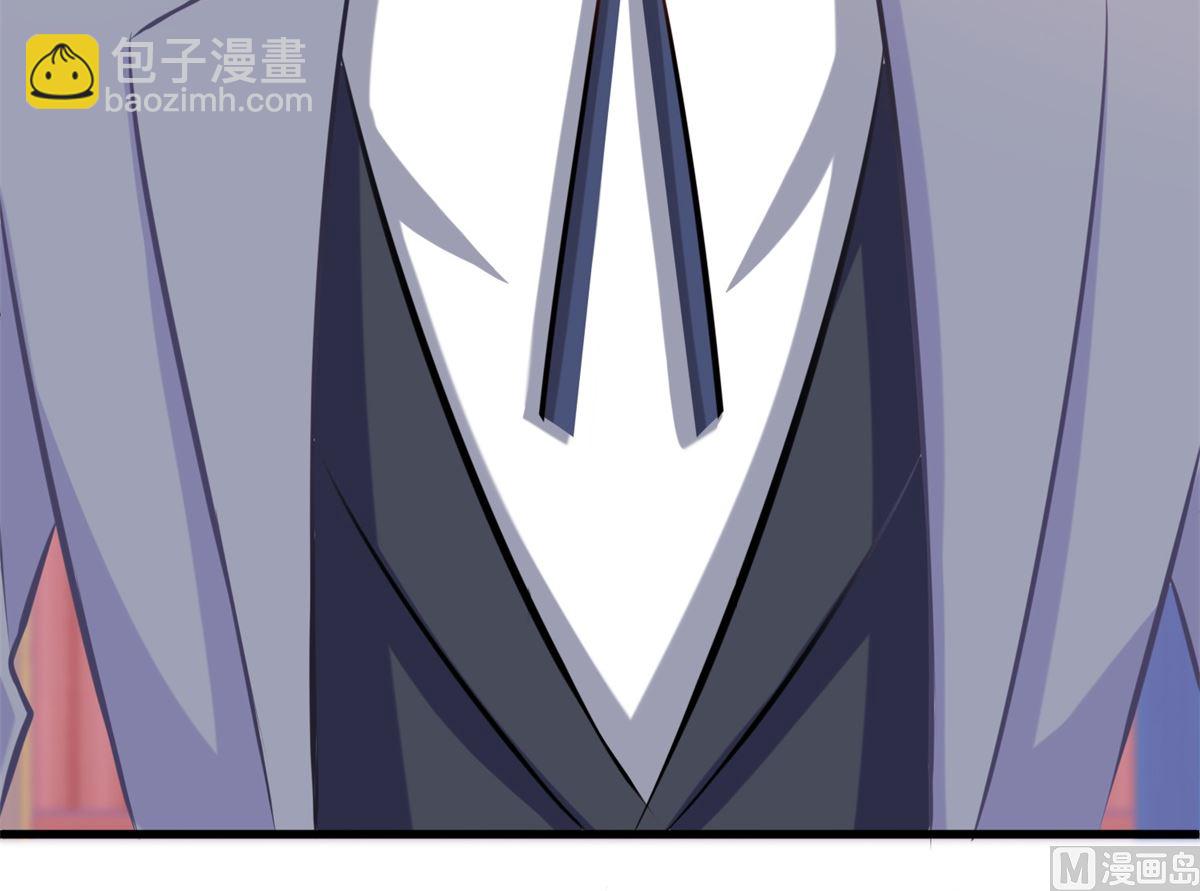 第323话 匹配(1/2)-第324话