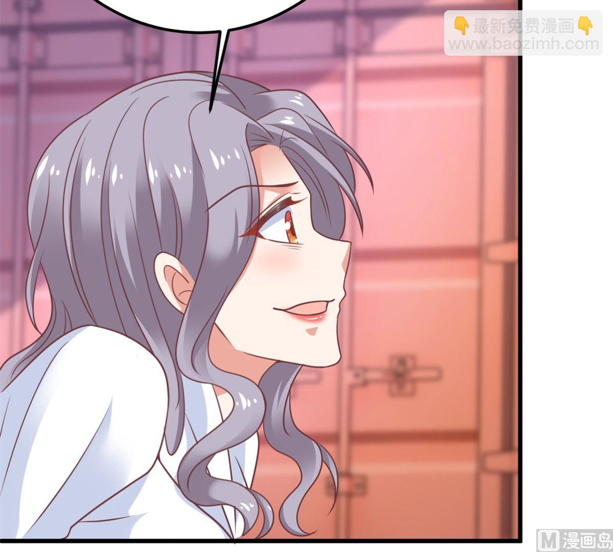 第323话 匹配(1/2)-第324话