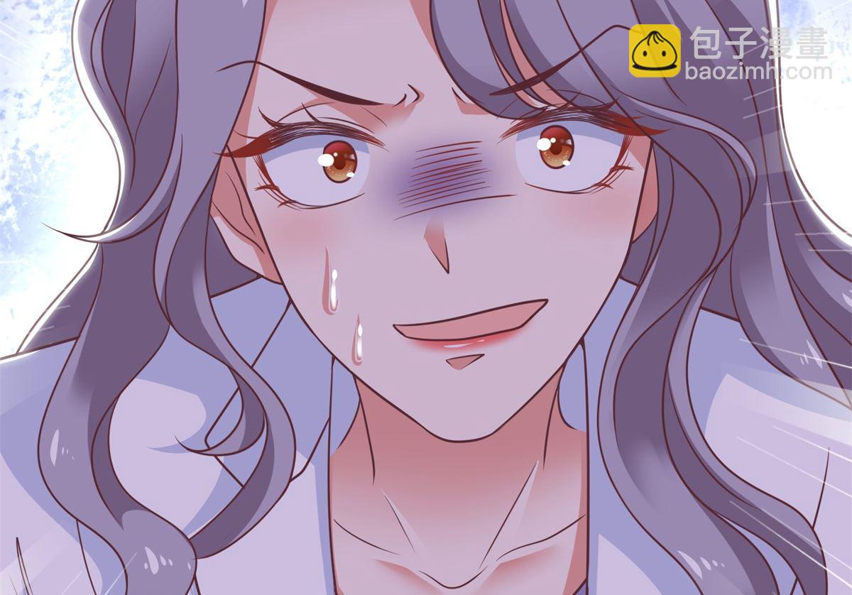 第323话 匹配(1/2)-第324话