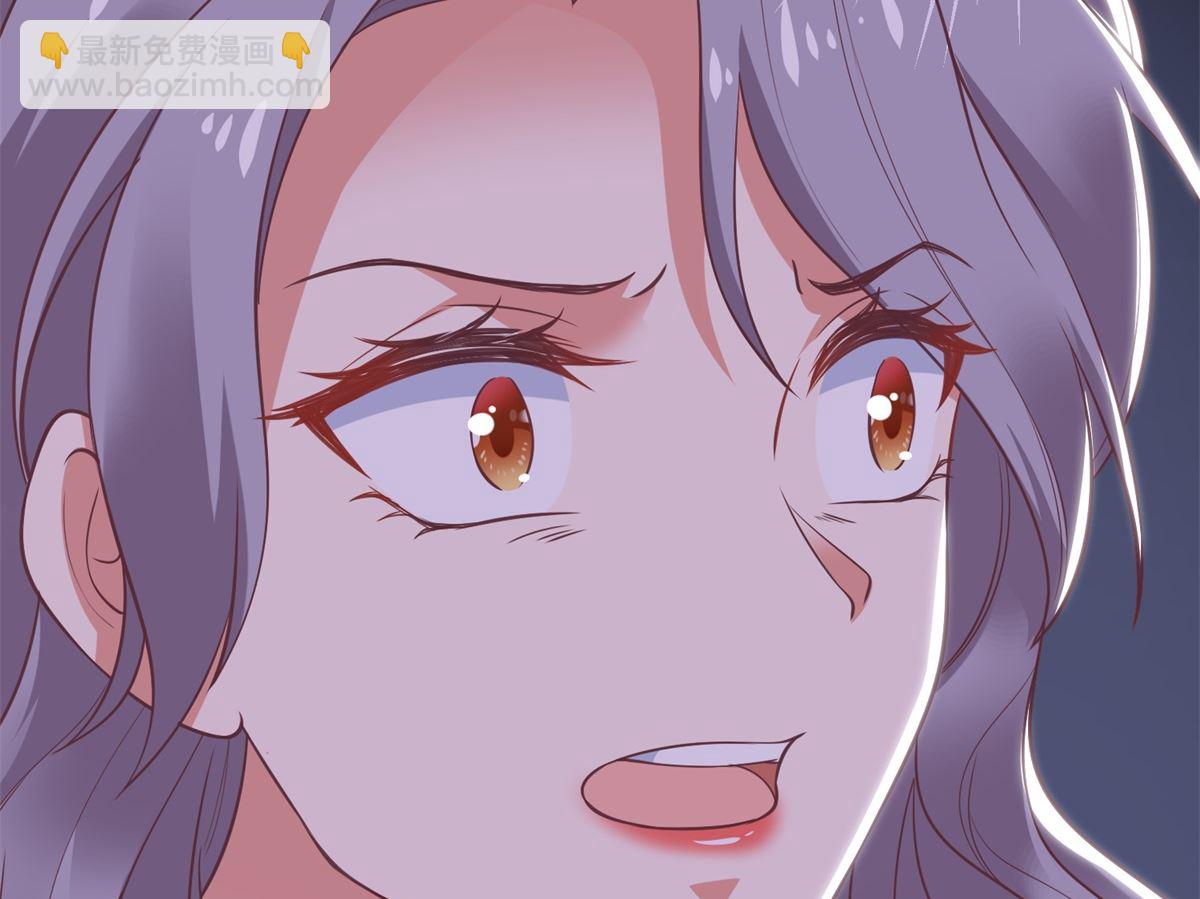 第323话 匹配(1/2)-第324话